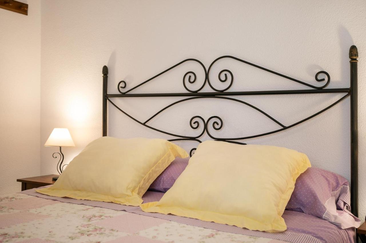 Apartment With Stunning Sea Views Santa Pola Buitenkant foto